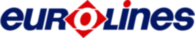 Eurolines
