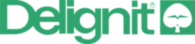Delignit
