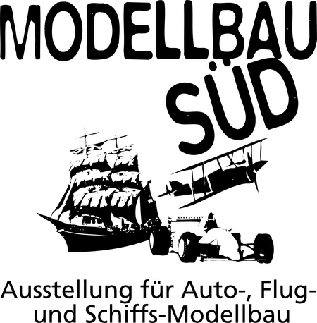 Modellbau Sud