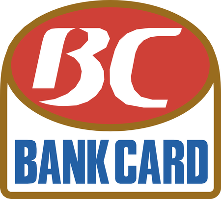 Bccard