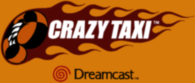 Crazy Taxi
