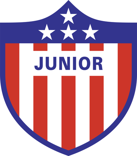 Junior