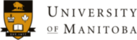 University of Manitoba