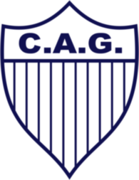 Clube Atletico Guarany de Espumoso RS