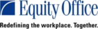 Equity Office