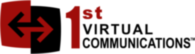 1st Virtual Communications