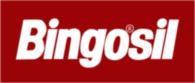 Bingosil 78451