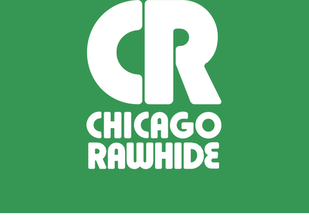 Chicago Rawhide