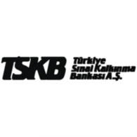 TSKB