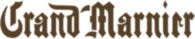 Grand Marnier