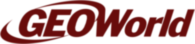 GEOWorld