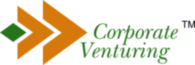 CORPORATE VENTURING