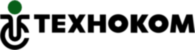 Technocom