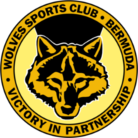 Wolves Sports