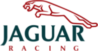 Jaguar Racing