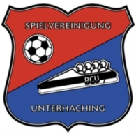 Unterhaching