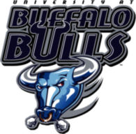 Buffalo Bulls