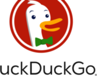Duckduckgo 