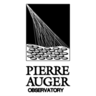 Pierre Auger
