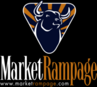 Market Rampage