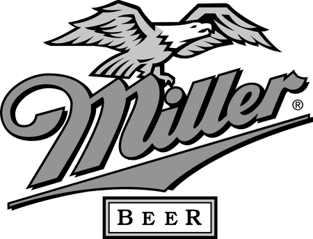 Miller