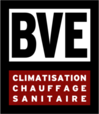 BVE