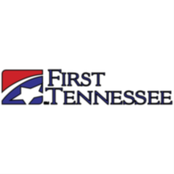 First Tennessee