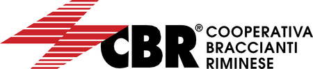 CBR