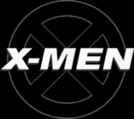 X Men