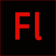 Adobe Flash Professional CC
