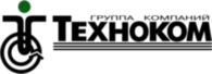 Technocom