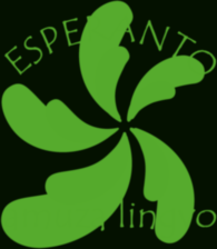 Esperanto amuza lingvo 1