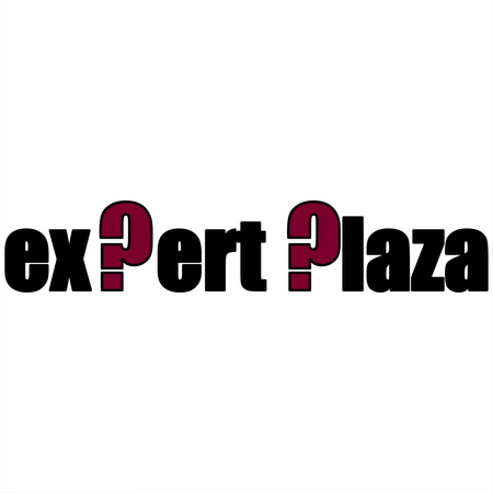 Expert Plaza