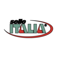 Selle Italia