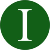 Independente Esporte Clube de Goias Velho GO