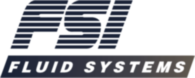 FSI Fluid Systems