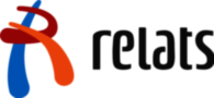 Logo Relats