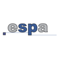 ESPA