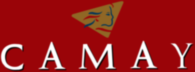 Camay