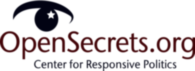 open secrets