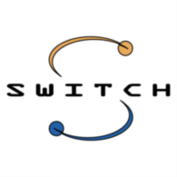 Switch