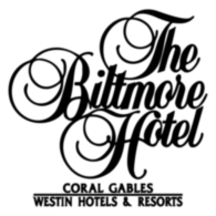 The Biltmore Hotel