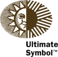 Ultimate Symbol