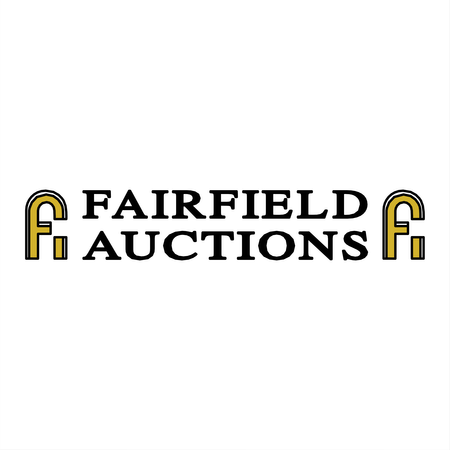 Fairfiled Auctions