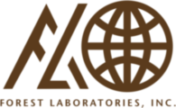 Forest Laboratories