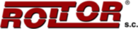 Roltor
