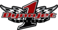 Dynojet