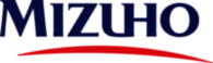 Mizuho
