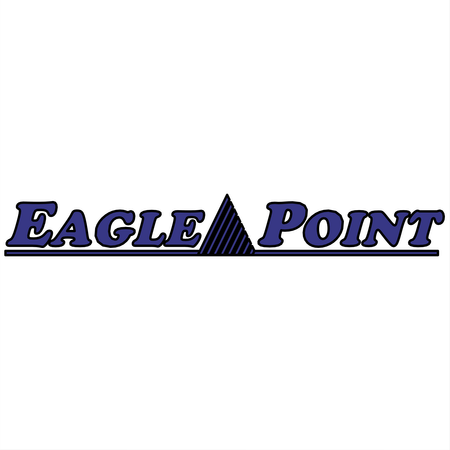 Eagle Point