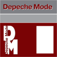Depeche Mode